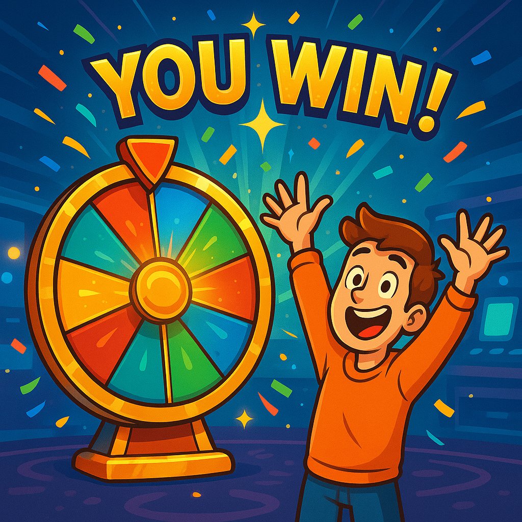 win339