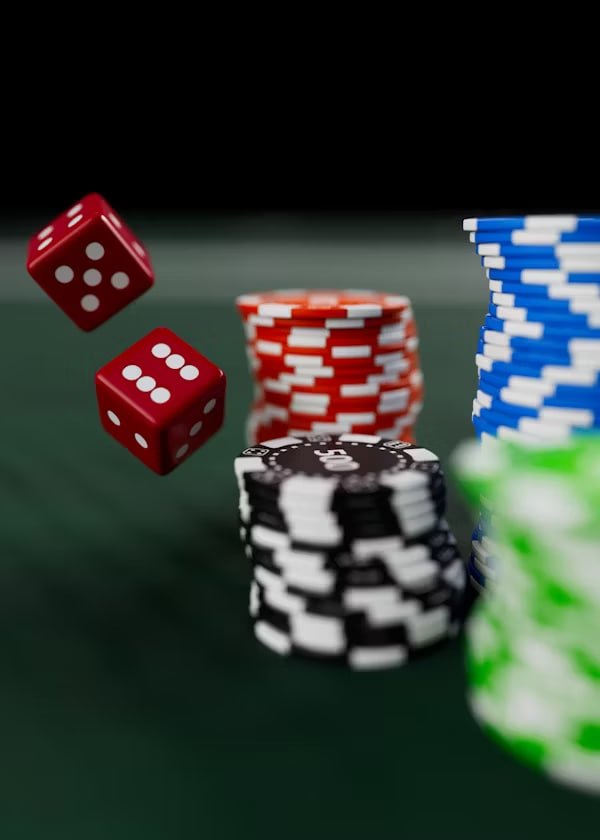 win339